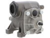 VW-Audi Steering Box Jopex 113415061E