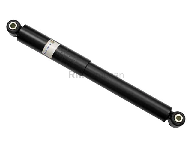 Shock Absorber Sachs 314608