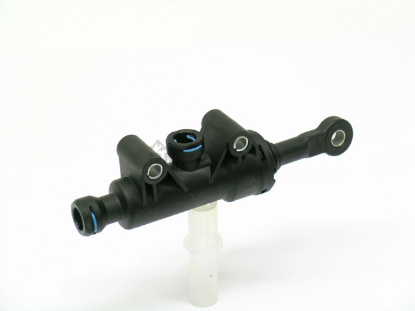 Porsche Clutch Master Cylinder Valeo FTE 99642317108