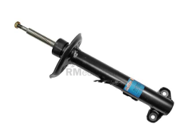 BMW Strut Sachs 31311091101
