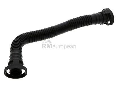 VW-Audi Crankcase Breather Hose AIC Automotive 078103235K