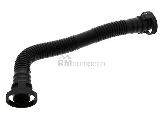 VW-Audi Crankcase Breather Hose AIC Automotive 078103235K