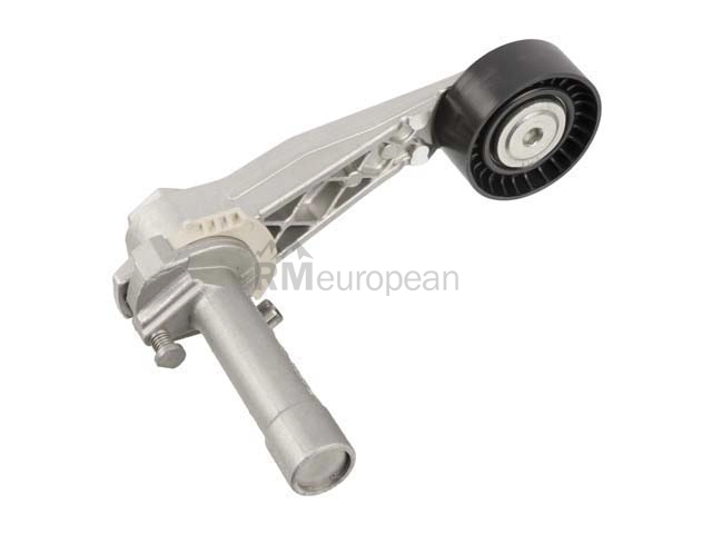 Mini Drive Belt Tensioner febi bilstein 11287571015