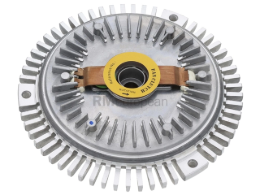 Dodge Fan Clutch Meyle 68004915AA