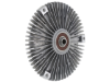 Dodge Fan Clutch Meyle 68004915AA