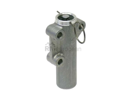 VW-Audi Timing Belt Tensioner BCA NTN 078109479E