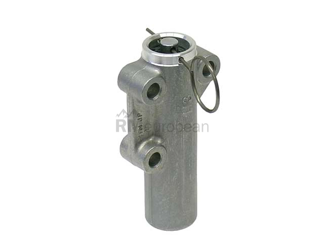 VW-Audi Timing Belt Tensioner BCA NTN 078109479E