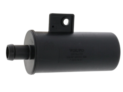 Volvo Vapor Canister Filter Genuine Volvo 30750672