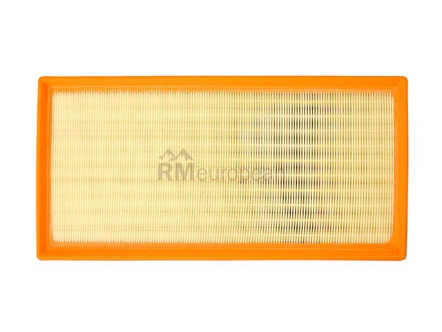 Land Rover Air Filter Mahle PHE500021
