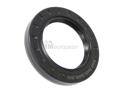 BMW Seal Corteco 33107505602