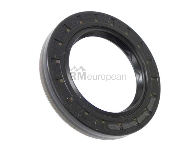 BMW Seal Corteco 33107505602