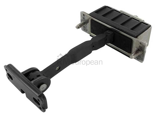 Mercedes Door Stop Vaico 2207200016