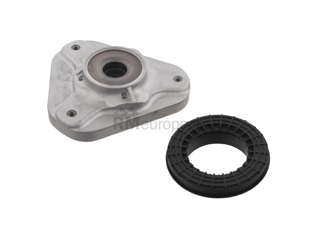 Mercedes Strut Mount febi bilstein 212323002064