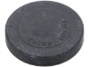 Volvo Freeze Plug Victor Reinz 31251117