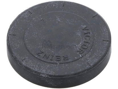 Volvo Freeze Plug Victor Reinz 31251117