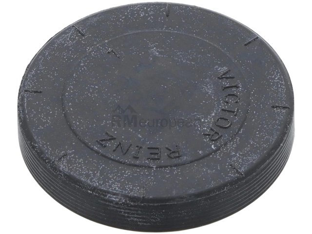 Volvo Freeze Plug Victor Reinz 31251117