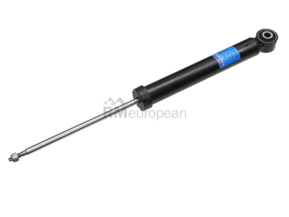 VW-Audi Shock Absorber Sachs JZW513025N