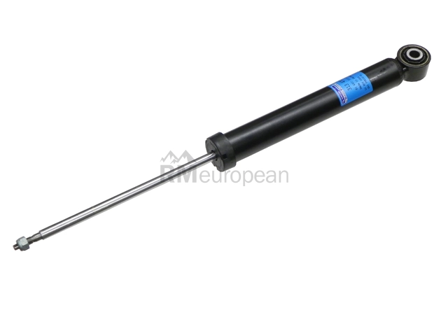 VW-Audi Shock Absorber Sachs JZW513025N