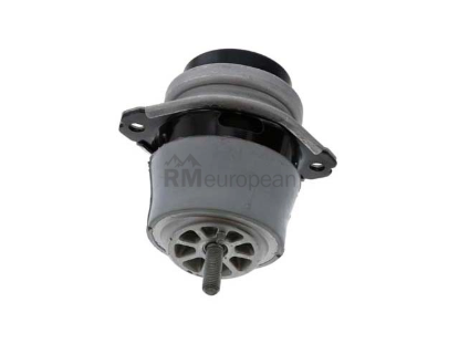 VW-Audi Engine Mount febi bilstein 7L8199131A