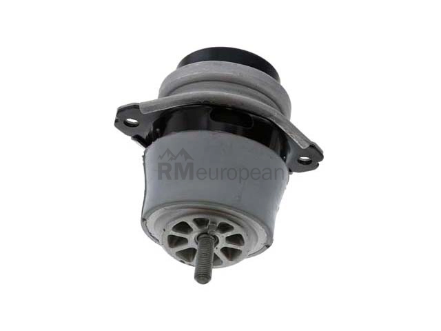 VW-Audi Engine Mount febi bilstein 7L8199131A
