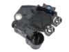 Mercedes Voltage Regulator Valeo 0031544006