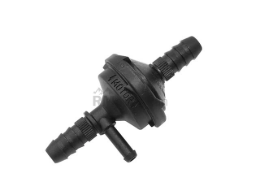 VW-Audi Vacuum Check Valve O.E.M. 07C133529A