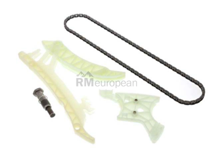 BMW Timing Chain Kit Iwis 091919200