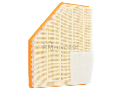 BMW Air Filter Genuine BMW 13715A05DA1