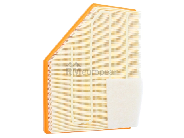 BMW Air Filter Genuine BMW 13715A05DA1
