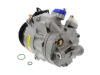 BMW A/C Compressor Nissens 64529185146