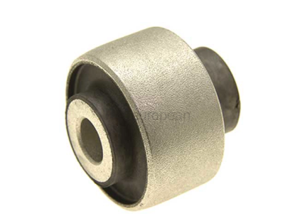 Volvo Control Arm Bushing Lemfoerder 31360784