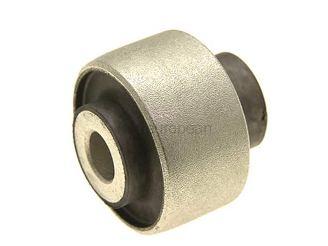 Volvo Control Arm Bushing Lemfoerder 31360784