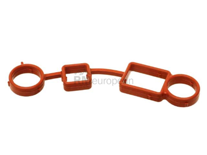 VW-Audi Gasket Elring Klinger 06F103483E