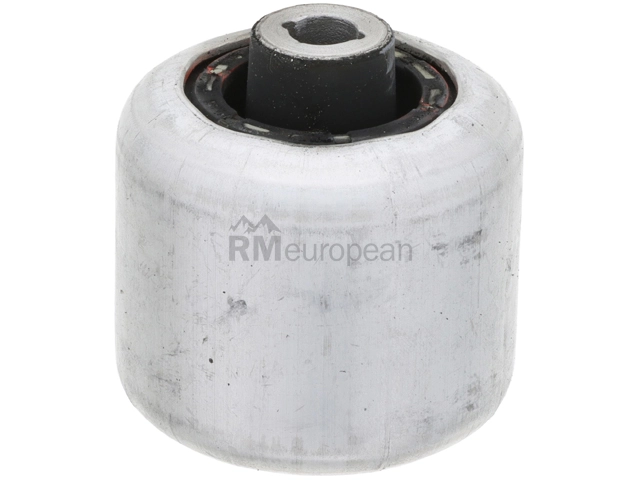 Porsche Bushing febi bilstein 95B599381A