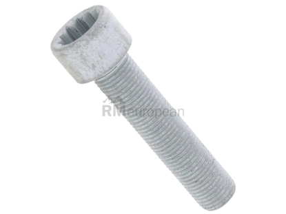 Porsche Cardan Shaft Bolt Genuine Porsche PAF107599