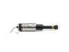 Land Rover Shock Absorber Arnott Industries AS2761
