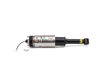 Land Rover Shock Absorber Arnott Industries AS2761
