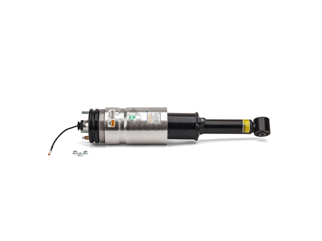 Land Rover Shock Absorber Arnott Industries AS2761