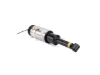 Land Rover Shock Absorber Arnott Industries AS2761