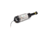 Land Rover Shock Absorber Arnott Industries AS2761