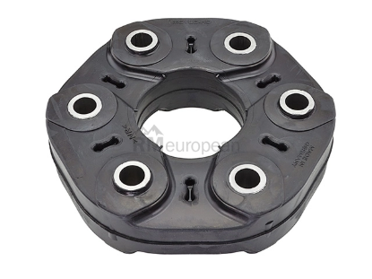 VW-Audi Propeller Shaft Flex Disc Meyle HD 7L0521403