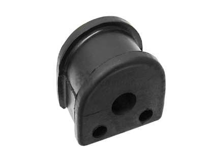 Land Rover Sway Bar Bushing Eurospare NTC7394