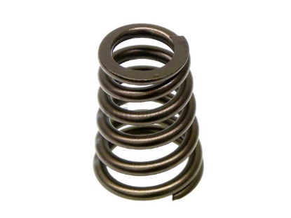 Porsche Valve Spring Genuine Porsche 99610511956