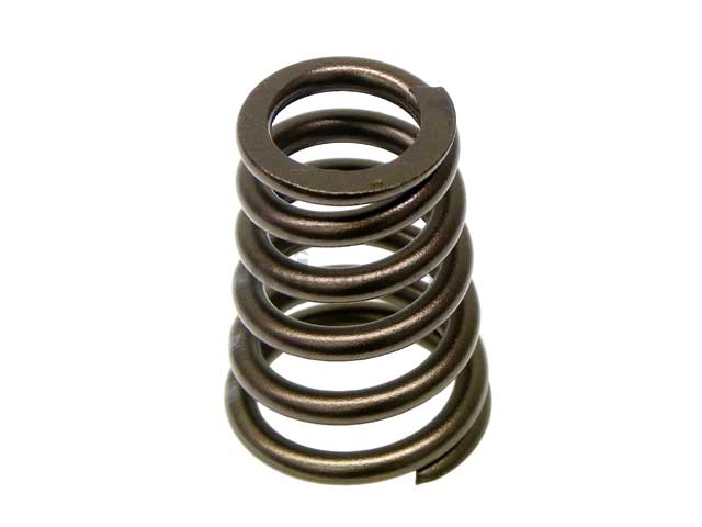 Porsche Valve Spring Genuine Porsche 99610511956