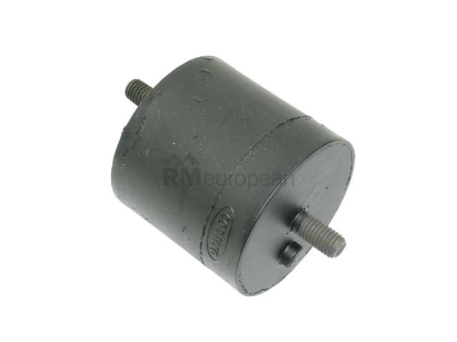 BMW Engine Mount Corteco 11811138879