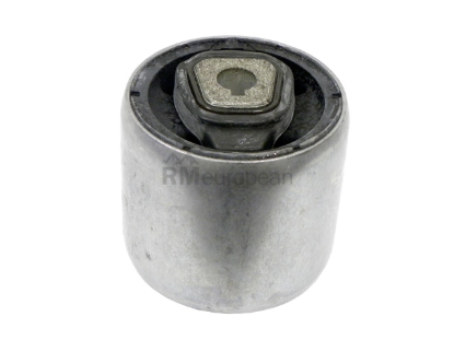 BMW Bushing Lemfoerder 31126768818
