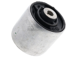 VW-Audi Control Arm Bushing O.E.M. 4G0407183B