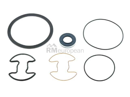 Mercedes Seal Kit Cool Xpert 0004604780