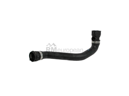 BMW Radiator Hose Rein Automotive 11531705224