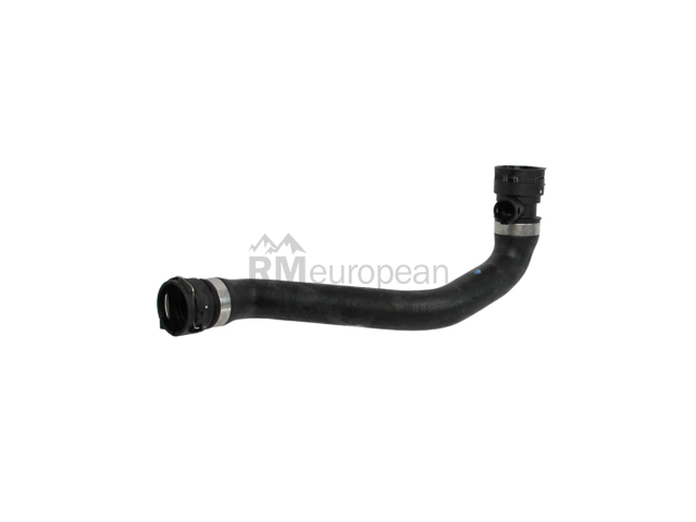 BMW Radiator Hose Rein Automotive 11531705224